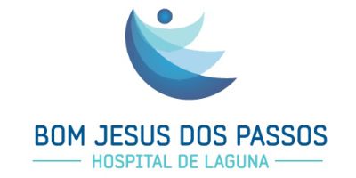 Histórico – Hospital de Caridade Senhor Bom Jesus Passos